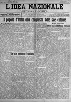 giornale/TO00185815/1911/n.32/001