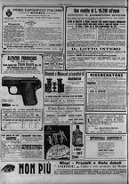 giornale/TO00185815/1911/n.32/004