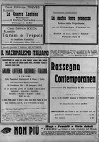 giornale/TO00185815/1911/n.33/004