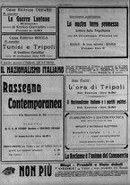 giornale/TO00185815/1911/n.34/004