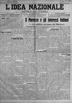giornale/TO00185815/1911/n.35/001