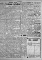 giornale/TO00185815/1911/n.35/003