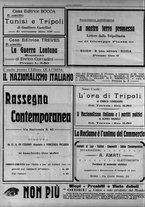 giornale/TO00185815/1911/n.35/004