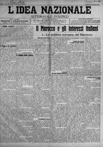 giornale/TO00185815/1911/n.35