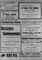 giornale/TO00185815/1911/n.36/004