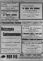 giornale/TO00185815/1911/n.37/004