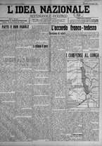 giornale/TO00185815/1911/n.37