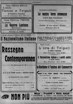 giornale/TO00185815/1911/n.38/004