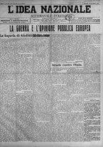 giornale/TO00185815/1911/n.38