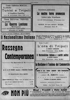 giornale/TO00185815/1911/n.39/004