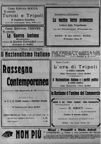 giornale/TO00185815/1911/n.40/004