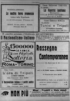 giornale/TO00185815/1911/n.41/004