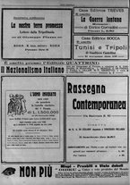 giornale/TO00185815/1911/n.42/004