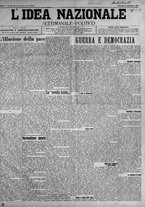 giornale/TO00185815/1911/n.43/001