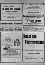 giornale/TO00185815/1911/n.43/004