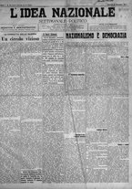 giornale/TO00185815/1911/n.44/001