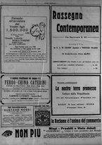 giornale/TO00185815/1911/n.44/004