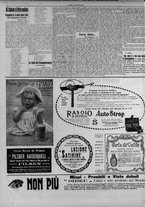 giornale/TO00185815/1911/n.6/004