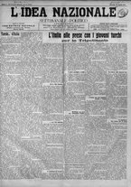 giornale/TO00185815/1911/n.8