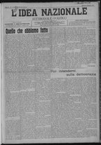 giornale/TO00185815/1912/n.1/001