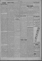 giornale/TO00185815/1912/n.1/003