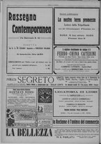 giornale/TO00185815/1912/n.1/004