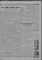 giornale/TO00185815/1912/n.10/003