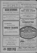 giornale/TO00185815/1912/n.10/004