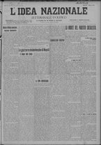 giornale/TO00185815/1912/n.10