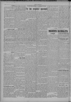 giornale/TO00185815/1912/n.11/002