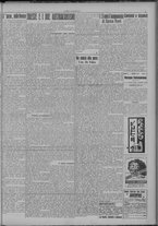 giornale/TO00185815/1912/n.11/003