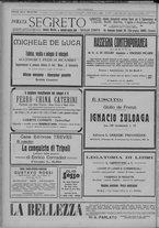 giornale/TO00185815/1912/n.11/004