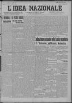 giornale/TO00185815/1912/n.11