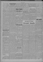 giornale/TO00185815/1912/n.12/002