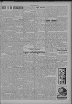 giornale/TO00185815/1912/n.12/003