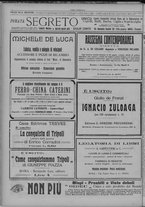 giornale/TO00185815/1912/n.12/004