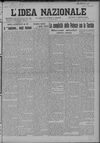 giornale/TO00185815/1912/n.12