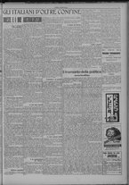 giornale/TO00185815/1912/n.13/003