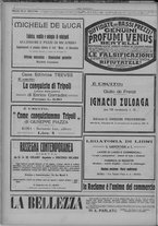giornale/TO00185815/1912/n.13/004