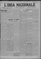 giornale/TO00185815/1912/n.13