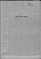 giornale/TO00185815/1912/n.14/002