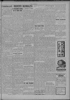 giornale/TO00185815/1912/n.14/003