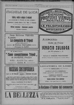 giornale/TO00185815/1912/n.14/004