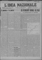 giornale/TO00185815/1912/n.14