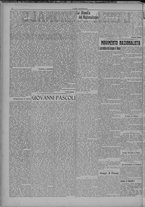 giornale/TO00185815/1912/n.15/002