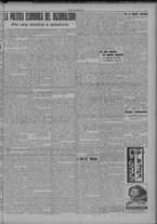 giornale/TO00185815/1912/n.15/003