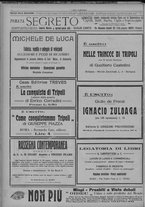giornale/TO00185815/1912/n.15/004
