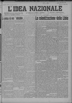 giornale/TO00185815/1912/n.15