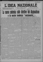 giornale/TO00185815/1912/n.16/001