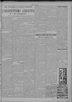 giornale/TO00185815/1912/n.16/003